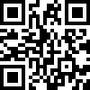 https://isna.ir/xdKxTC