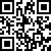 https://isna.ir/xdDG6R