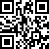 https://isna.ir/xdW3f6