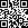 https://isna.ir/xd3QLB