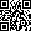 https://isna.ir/xcYgNc
