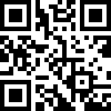 https://isna.ir/xdRMGx