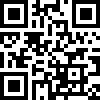 https://isna.ir/xdV7YZ