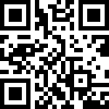 https://isna.ir/xdQSdb