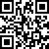 https://isna.ir/xdKJzd