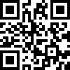https://isna.ir/xd2w8Z