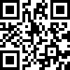 https://isna.ir/xdGWQ9