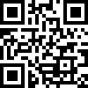 https://isna.ir/xdW8fs