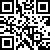 https://isna.ir/xd4rDw