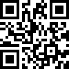 https://isna.ir/xdH9Sp