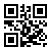 isna.ir/xdMX2F