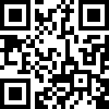 https://isna.ir/xdKqt4