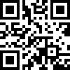 https://isna.ir/xdVNPc