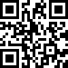 https://isna.ir/xdRBPs