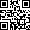 https://isna.ir/xd47Rh