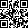 https://isna.ir/xdNbzp