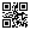 isna.ir/xdMTyQ