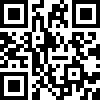 https://isna.ir/xdFkKq