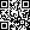 https://isna.ir/xdKycw