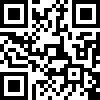 https://isna.ir/xdTDpx