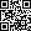 https://isna.ir/xdF7mm