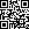 https://isna.ir/xd47sh