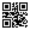 isna.ir/xdTSDM
