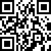 https://isna.ir/xdNYFR
