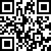 https://isna.ir/xdMT23