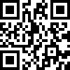 https://isna.ir/xdQ9Bs
