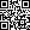 https://isna.ir/xdQvHK