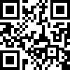 https://isna.ir/xdLMLt