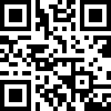 https://isna.ir/xdVFNn