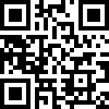 https://isna.ir/xd54Db