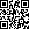 https://isna.ir/xdVfHp
