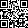 https://isna.ir/xdH2Xp
