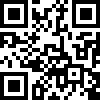 https://isna.ir/xdGWgF