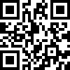 https://isna.ir/xdT8fj