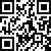 https://isna.ir/xd4vhR