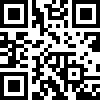 https://isna.ir/xdFQDq