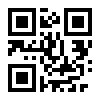isna.ir/xdPGqb