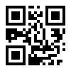 isna.ir/xdWG5g