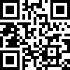 https://isna.ir/xdTS2G
