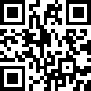 https://isna.ir/xdV2WV