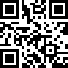 https://isna.ir/xdJmDb