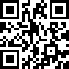 https://isna.ir/xdWGhf