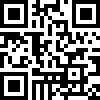 https://isna.ir/xdTtnH