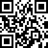 https://isna.ir/xdX7Bz