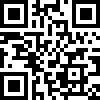 https://isna.ir/xdSZRc