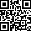 https://isna.ir/xdVLcr